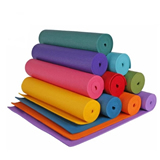 Yoga mat