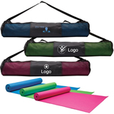 Yoga mat