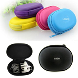 coin purse