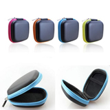 coin purse