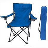 folding beach chair