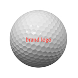 golf ball