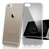 iPhone 6 TPU case