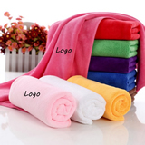 micro fiber sports towel