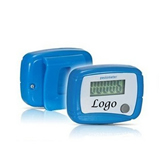 pedometer